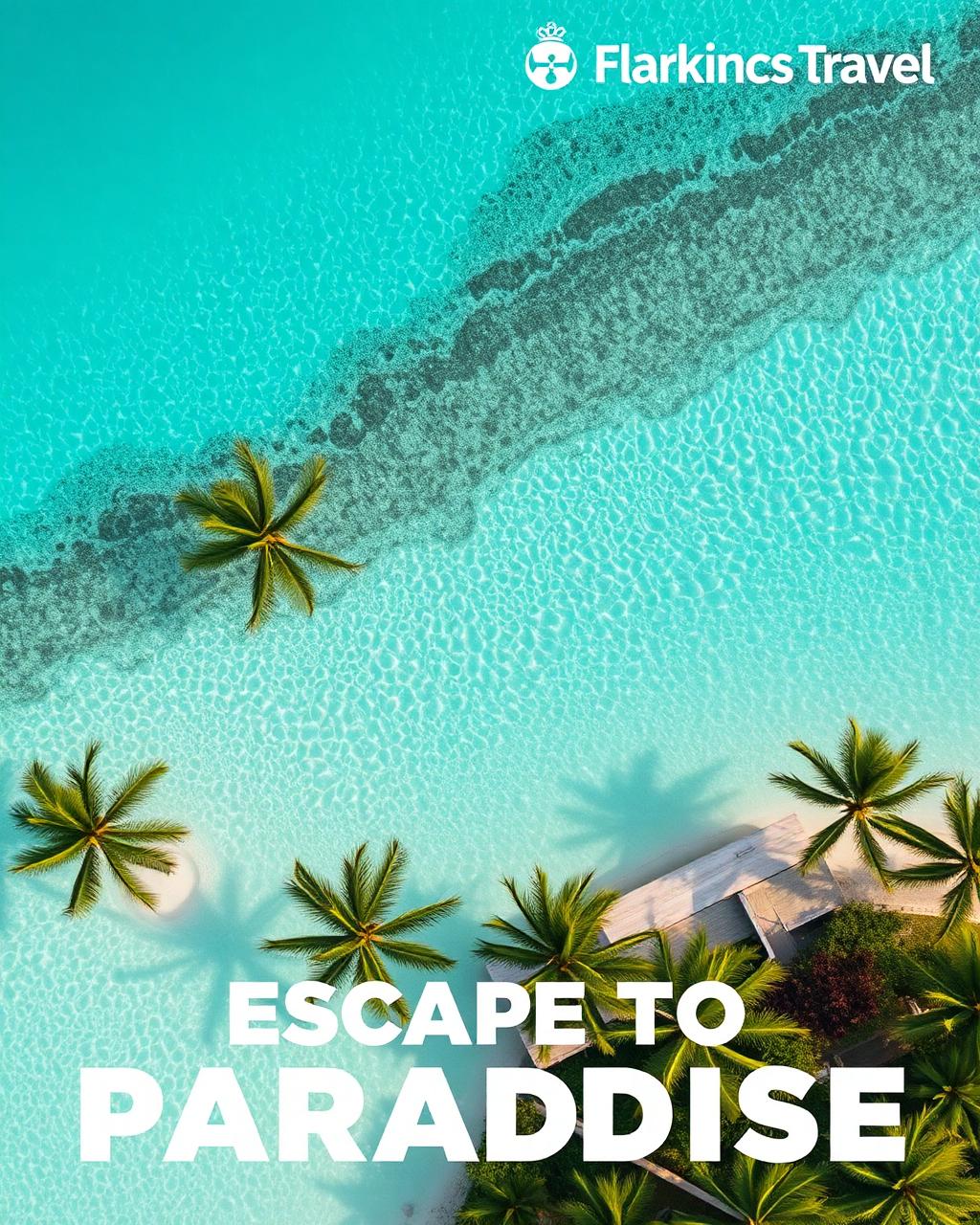 Creative library ad 4