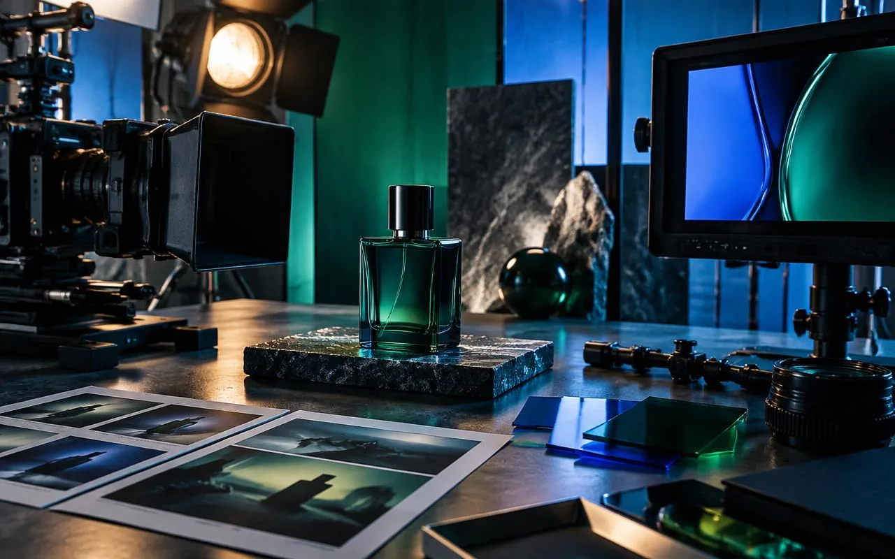 AI Video Is Becoming Production Infrastructure, Not a Novelty