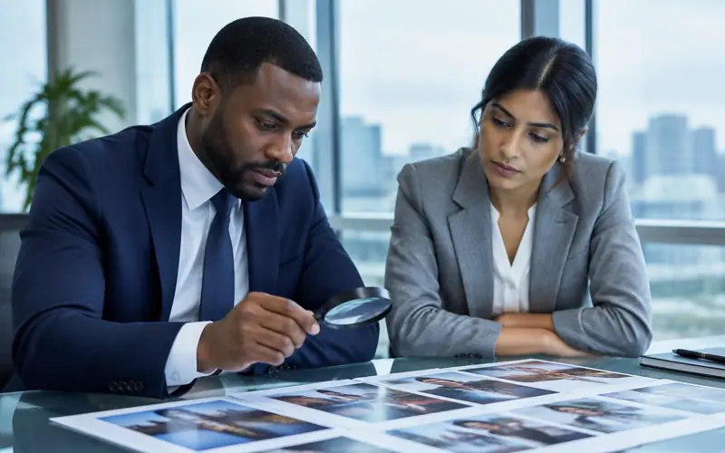 AI Disclosure Is Becoming an Operational Requirement