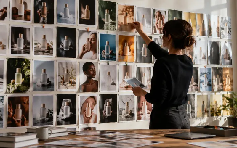Creative Fatigue Is a Testing Problem Before It Is a Production Problem