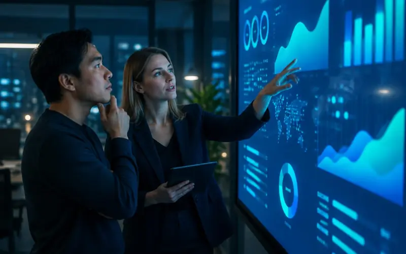 Platform Metrics Rank Creative. Incrementality Tells You What It Earned