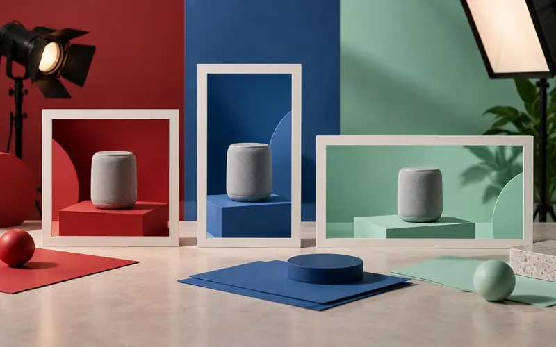 Plan One Campaign for Many Formats Without Making It Look Recycled