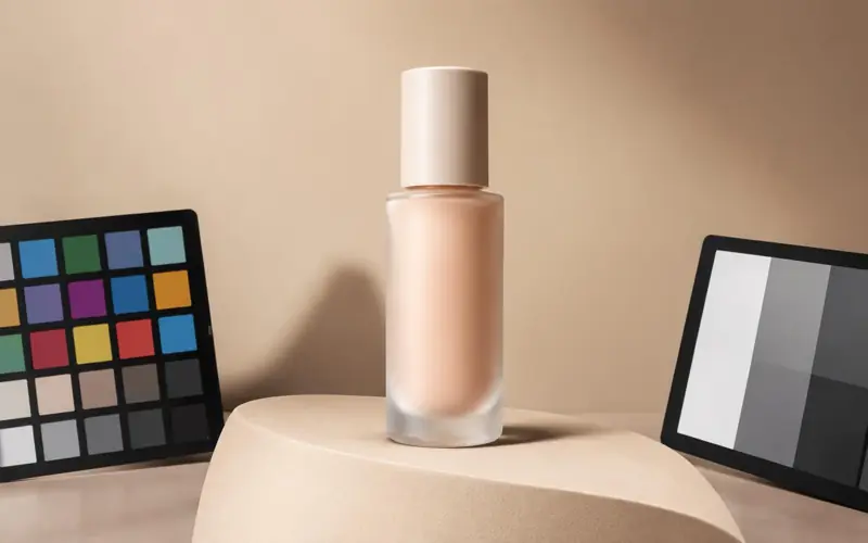Product Fidelity Is the Quality Bar for AI Ad Images