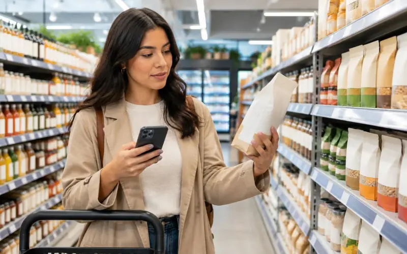 Retail Media Creative Has Its Own Rules